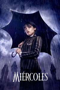 Season 1 - Posters