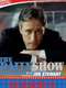 The Daily Show with Trevor Noah : Season 9