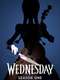 Wednesday : Season 1