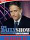 The Daily Show with Trevor Noah : Season 10