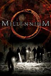 Millennium Season 1