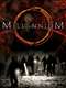 Millennium : Season 1