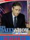 The Daily Show with Trevor Noah : Season 11