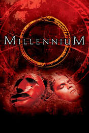 Millennium Season 2