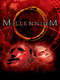 Millennium : Season 2
