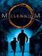Millennium : Season 3