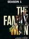 The Family Man : Season 1