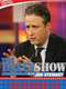The Daily Show with Trevor Noah : Season 12