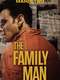 The Family Man : Season 2