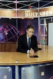 The Daily Show with Trevor Noah Season 13