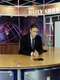 The Daily Show with Trevor Noah : Season 13