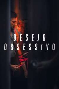 Obsession - Posters
