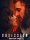 Obsession : Season 1