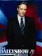 The Daily Show with Trevor Noah : Season 16