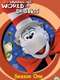 The Wubbulous World of Dr. Seuss : Season 1
