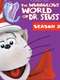 The Wubbulous World of Dr. Seuss