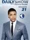 The Daily Show with Trevor Noah : Season 21