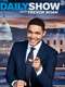 The Daily Show with Trevor Noah : Season 27