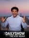 The Daily Show with Trevor Noah : Season 28