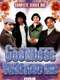 Goodness Gracious Me : Season 1