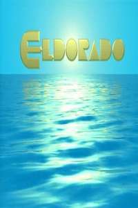 Eldorado - Poster