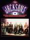 The Jacksons: An American Dream