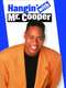 Hangin' with Mr. Cooper : Season 1