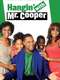 Hangin' with Mr. Cooper : Season 2
