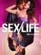 Sex Life : Season 1