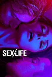 Sex Life Season 2