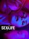 Sex Life : Season 2