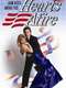 Hearts Afire : Season 2