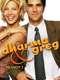 Dharma & Greg : Season 2