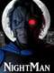 Night Man : Season 2