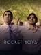 Rocket Boys : Season 1