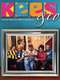 Kees & Co. : Season 1