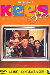 Kees & Co. Season 2