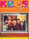 Kees & Co. : Season 2