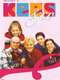 Kees & Co. : Season 3