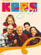 Kees & Co. : Season 4