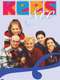 Kees & Co. : Season 5