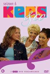 Kees & Co. Season 6