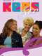 Kees & Co. : Season 6