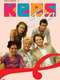 Kees & Co. : Season 7