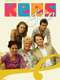 Kees & Co. : Season 8