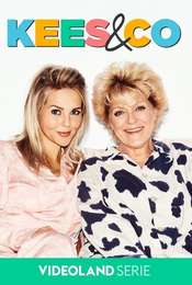 Kees & Co. Season 9