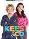 Kees & Co. : Season 10