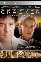 Cracker