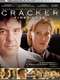 Cracker