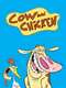 Cow and Chicken : Season 4